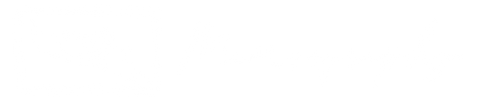 Memorgraphy - Tworzymy Wspomnienia